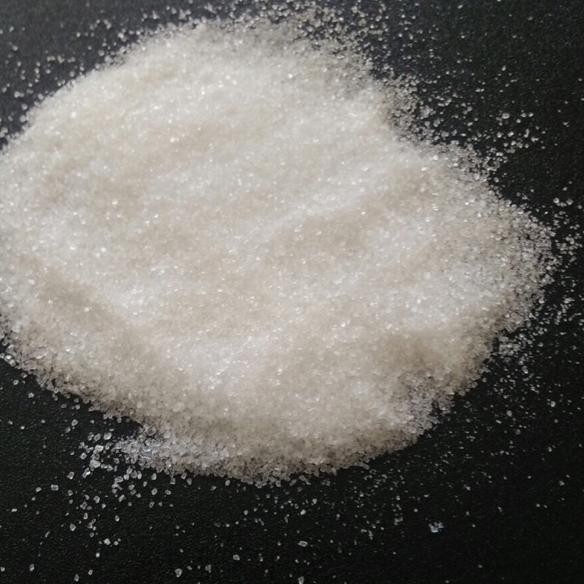 

BEST SELLER!!! [Tamtbk] Gula kastor / castor sugar / Caster Sugar