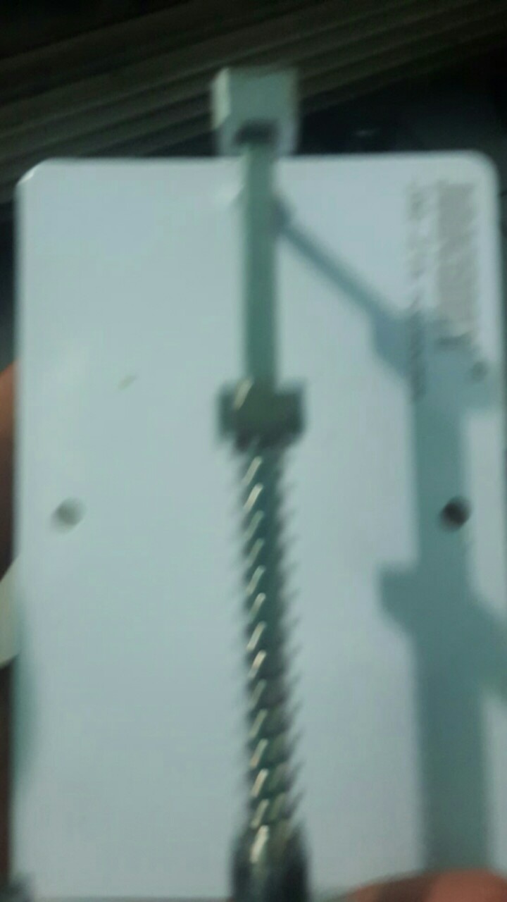 Penjepit Pcb Ragum Pcb Holder Jakemy Pcb Stand Series - Jm-z15