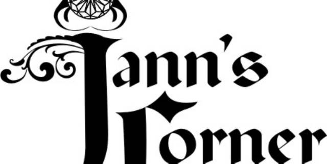 Jann emperor s new. Биллионер логотип. Addams Family надпись. Billionaire логотип бренда. Надпись Адамс Фэмили.