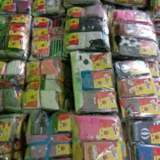 Terlengkap Kaos Kaki Hitam Putih SD SMP SMA Hitam Terlengkap Kaos Kaki Hitam Putih SD SMP SMA Hitam