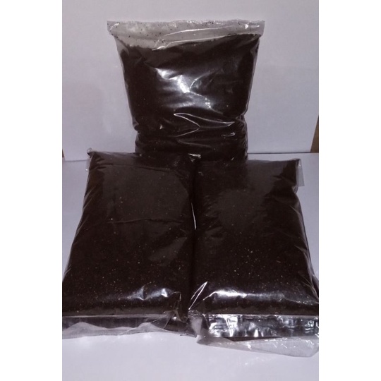 

kopi bubuk /kopi kelapa gurih dan mantap