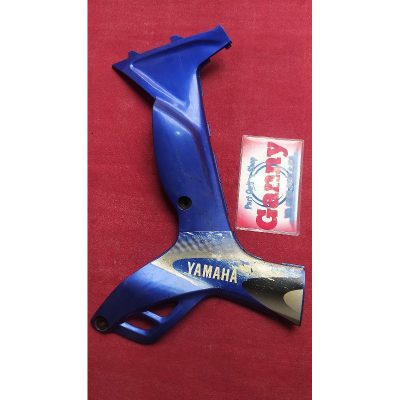 sayap dalam Vega lama kanan original bekas