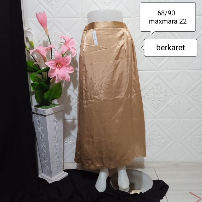 PRELOVED ROK  MURAH//BAWAHAN PREMIUM, PAKAIAN BEKAS PL LAYAK PAKAI-22