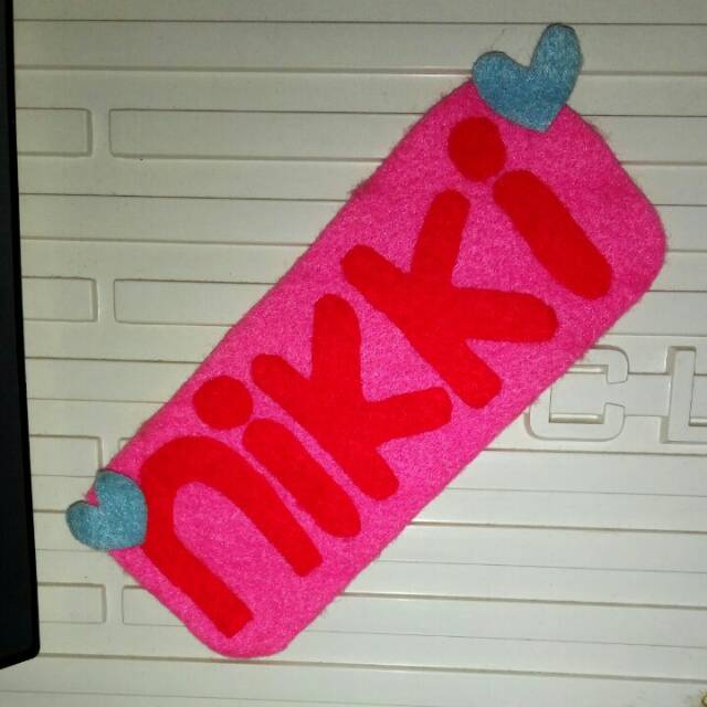 nikki_murasaki