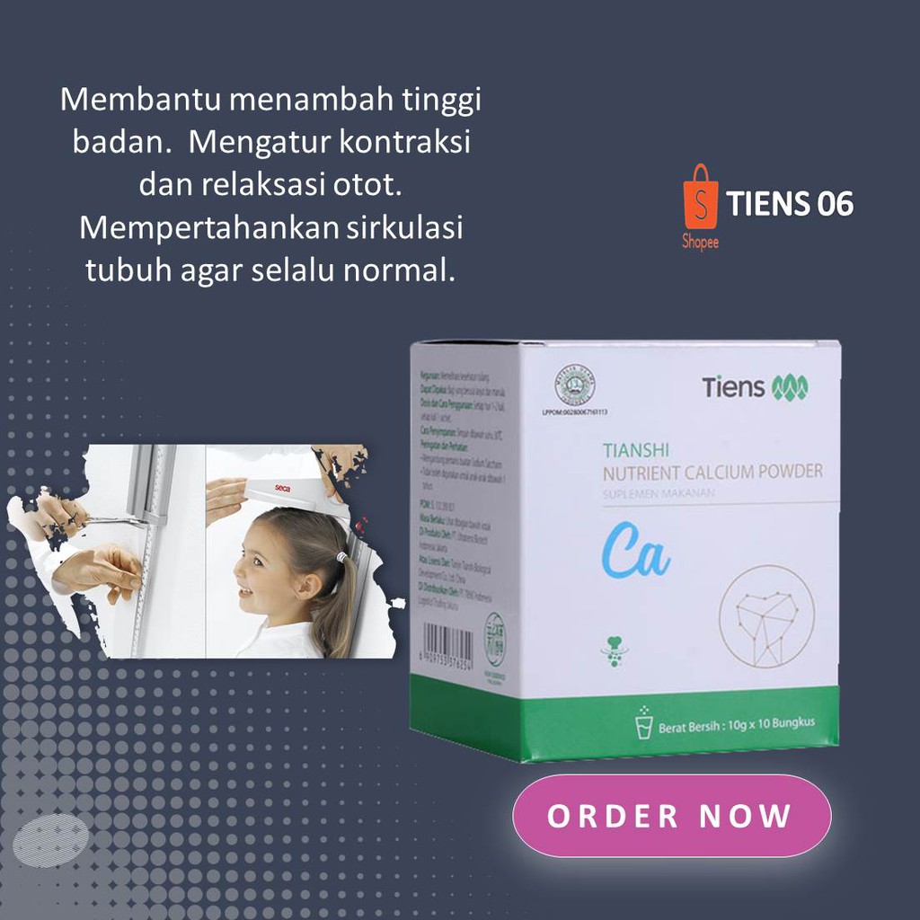 

Nutrient calcium susu Peninggi Kalsium Patah Tulang Kalsium Susu Osteoporosis Kalsium Tiens NHCP