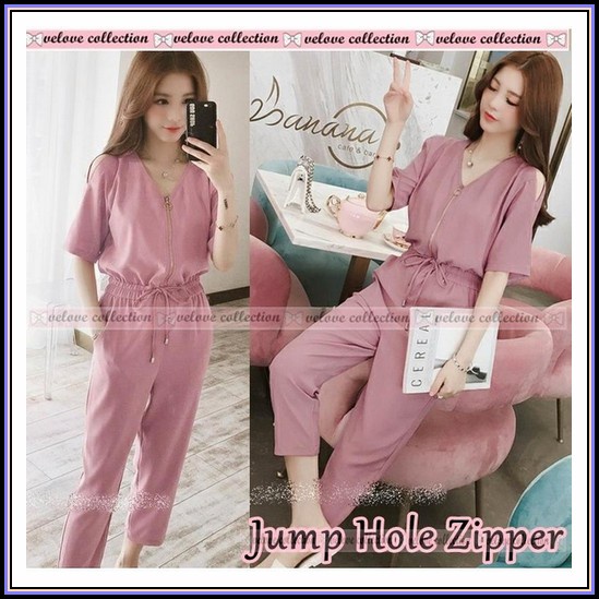 Long Renda Dada Lyla Crincle Uragiri Ruby Rubi Set / Setelan Long Tunik Polos Crincle Rubiah Premium