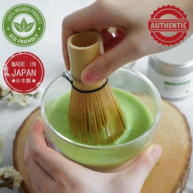 

[COD] Kensho Ceremonial Matcha Powder - 30g [COD]