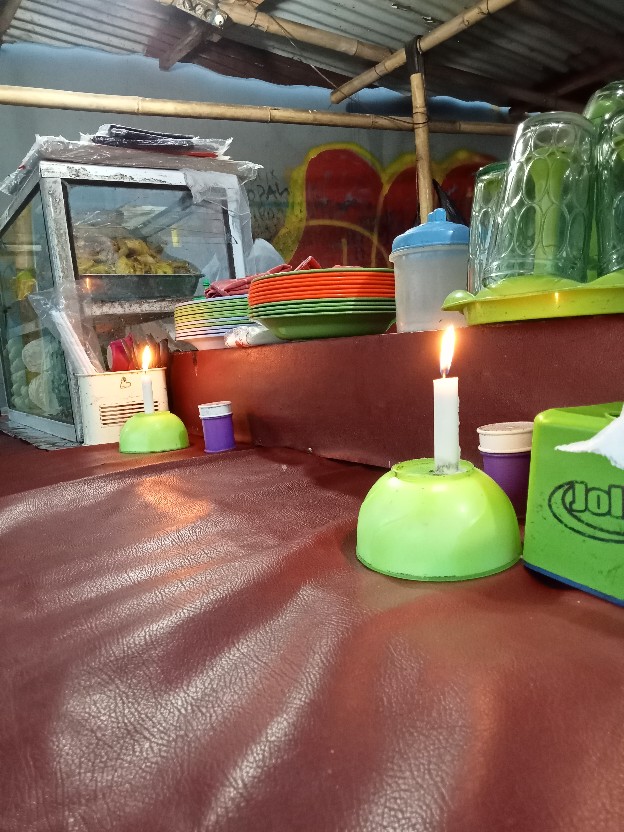 New Arrival Distro Batik Pria Bordir Sogan Hrb026 Batikaf Notoarto Batik Ipnu-ippnu Hem Pria Bel