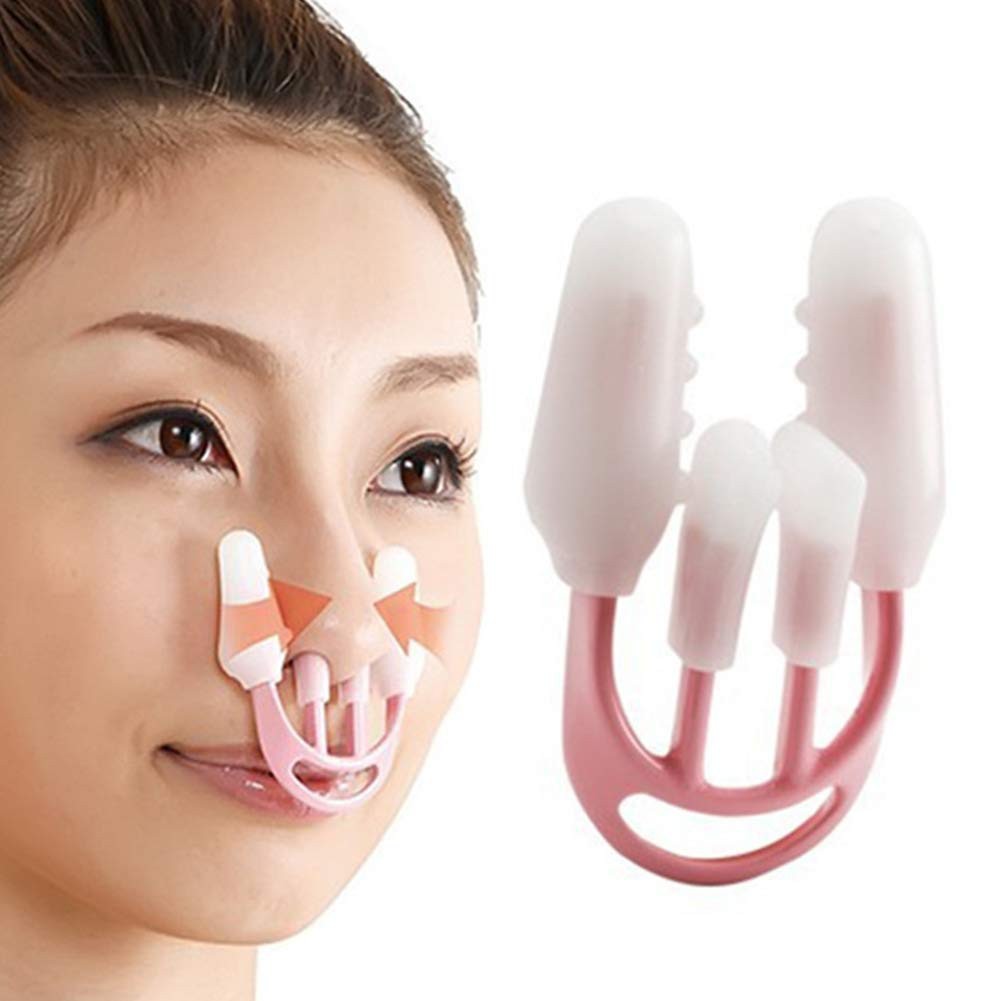 Nose Up Clipper / Pemancung Hidung / Pemancung Hidung Permanen / Pemancung Hidung Original