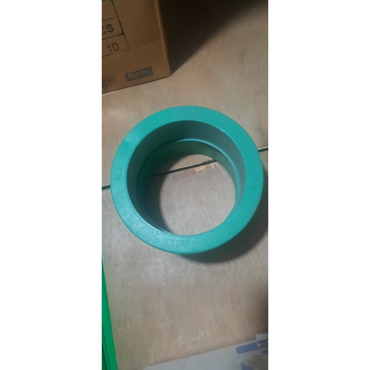 Sok PPR ATP Toro 5" / Sock PPR Toro 5 Inch / Sok PPR 5" ATP Toro / Sok 5 Inch PPR ATP Toro