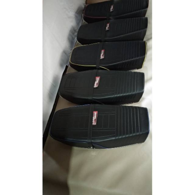 Jok gl jok gl 100 jok gl 100 racing