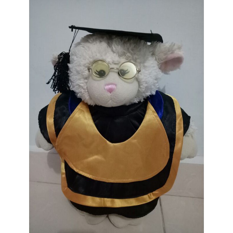 Build a Bear (BAB)