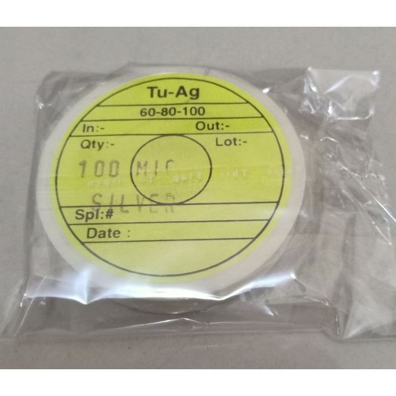 Sparepart mesin Fotocopy Canon