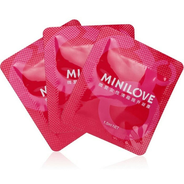 MENOPAUSEOBAT- MINILOVE GEL ORGASMIC WANITA ORIGINAL -OBAT-MENOPAUSE.