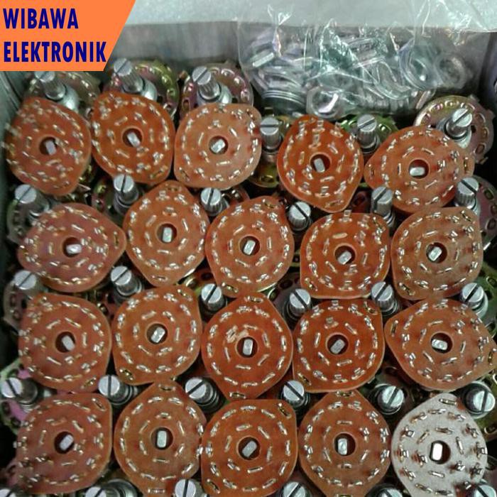 

Rotary 2 x 6 wbwele88 Segera Dapatkan