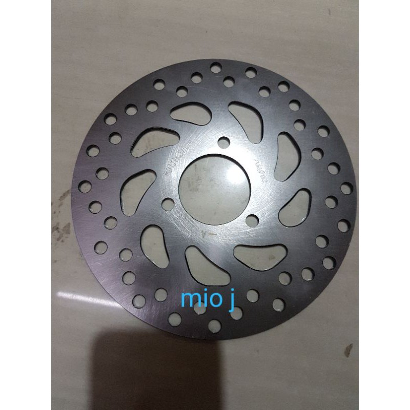 PIRINGAN DISK MIO J