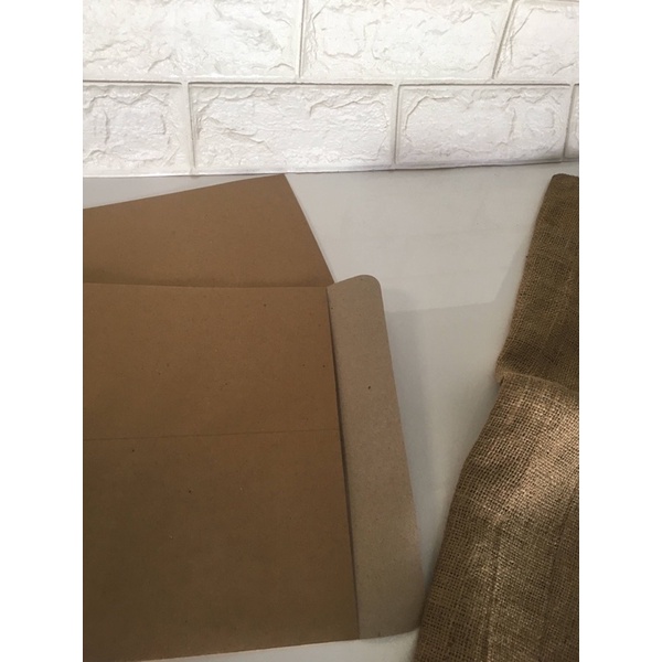 

AMPLOP COKLAT/AMPLOP PENGIRIMAN/AMPLOP PACKAGING