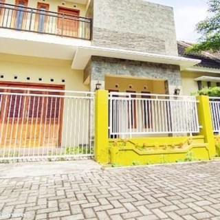 Jual Pagar Model Minimalis Holo Galpanis | Shopee Indonesia