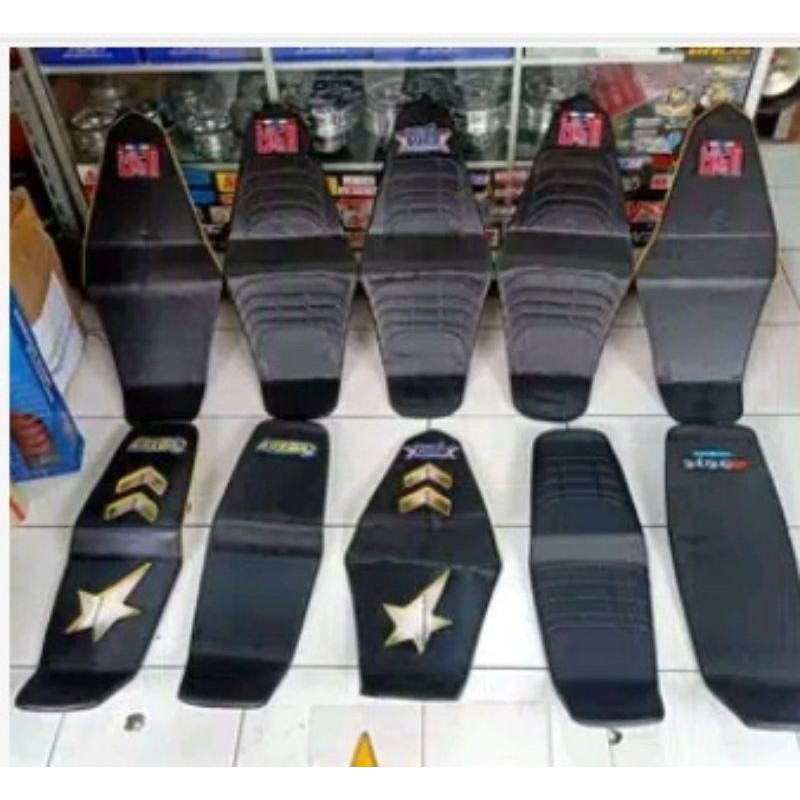 jok-ninja rr ,ninja r,ninja r body slim