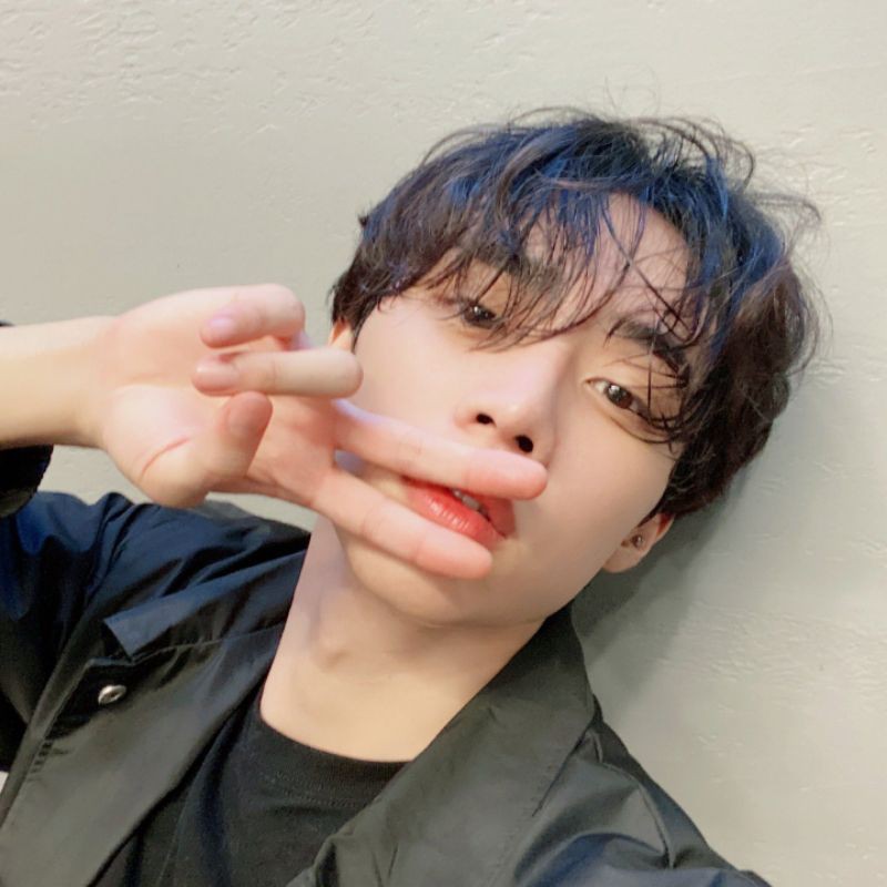 pashmina rawis sage green