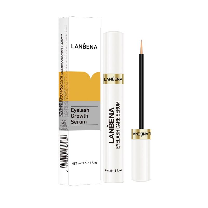 LANBENA Eyelash Care Serum 4ml