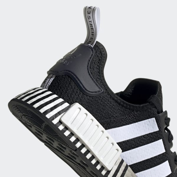 adidas fv3649