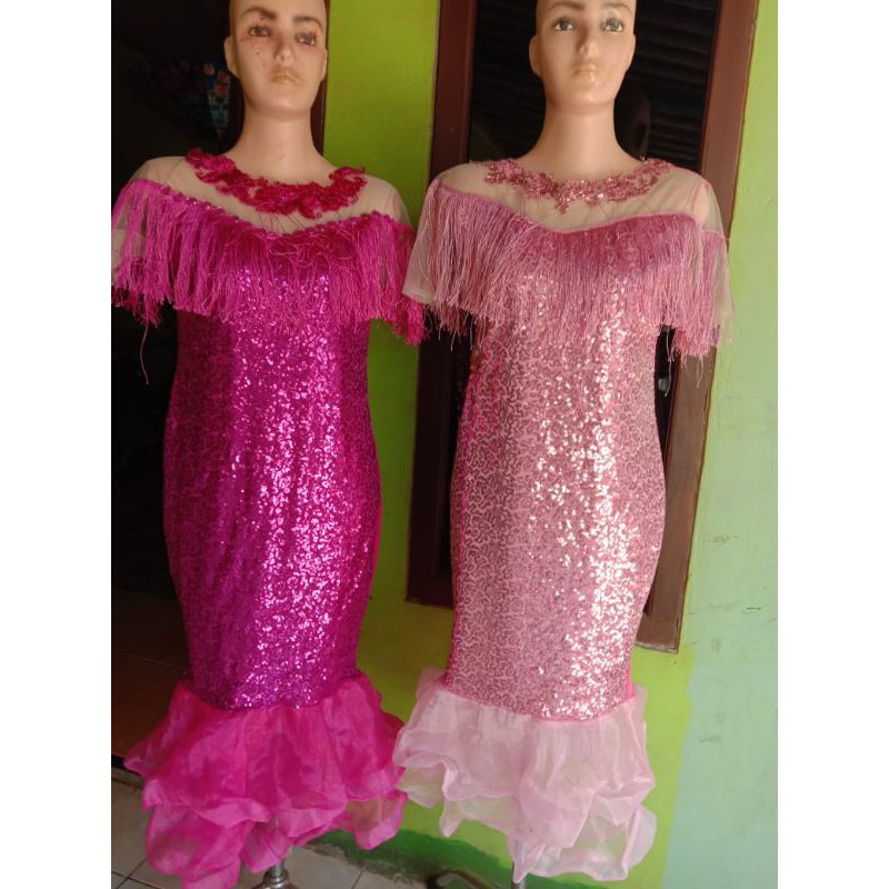 

Redy stok