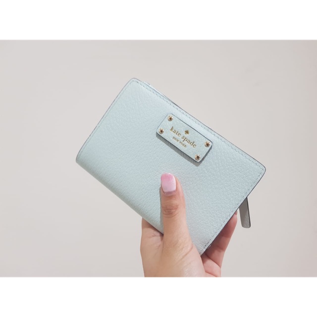 Dompet kate spade