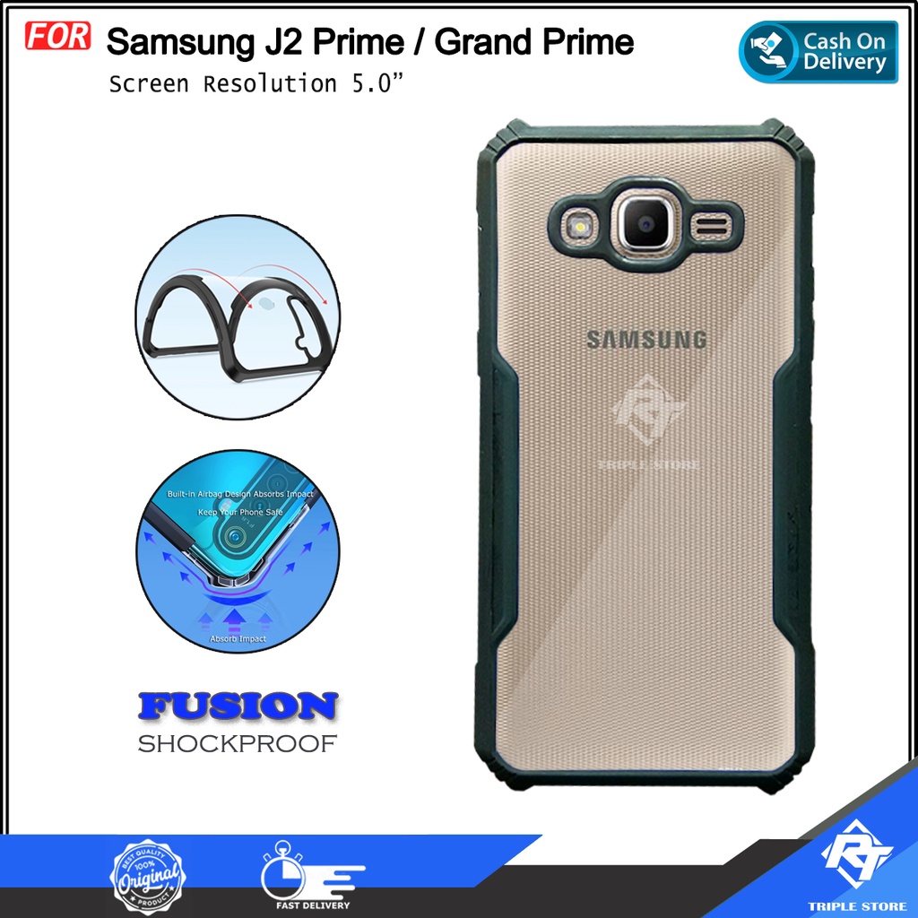 Case Samsung Grand Prime Samsung J2 Prime Samsung J5 2015 Samsung J7 Prime Samsung J7 Pro