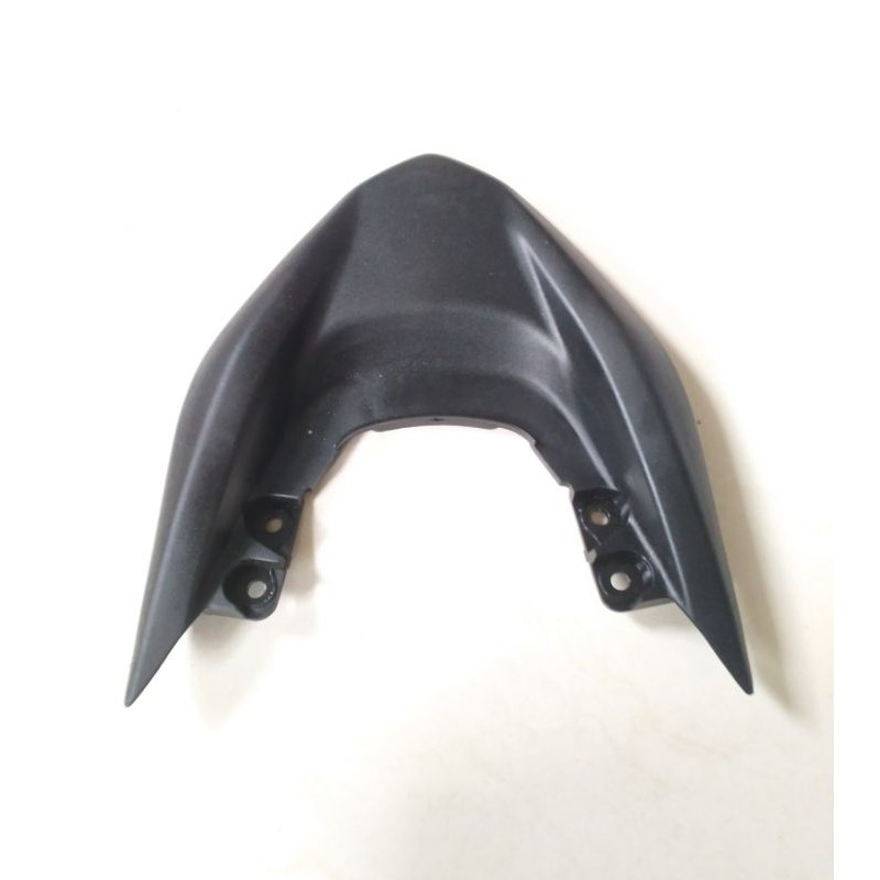 Rail RR Grab/Begel Belakang Blade110 ( 50400-KWB-600 )