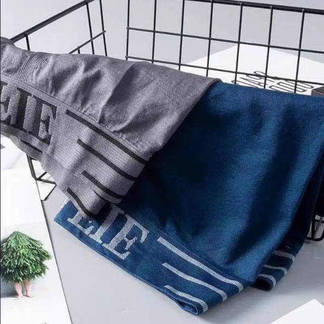 Munafie underwear men boxer celana dalam pria