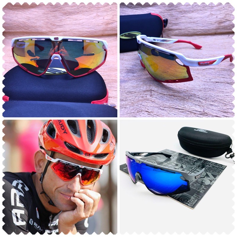 SG KACAMATA SEPEDA|kacamata gowes|kacamata polarized super full set