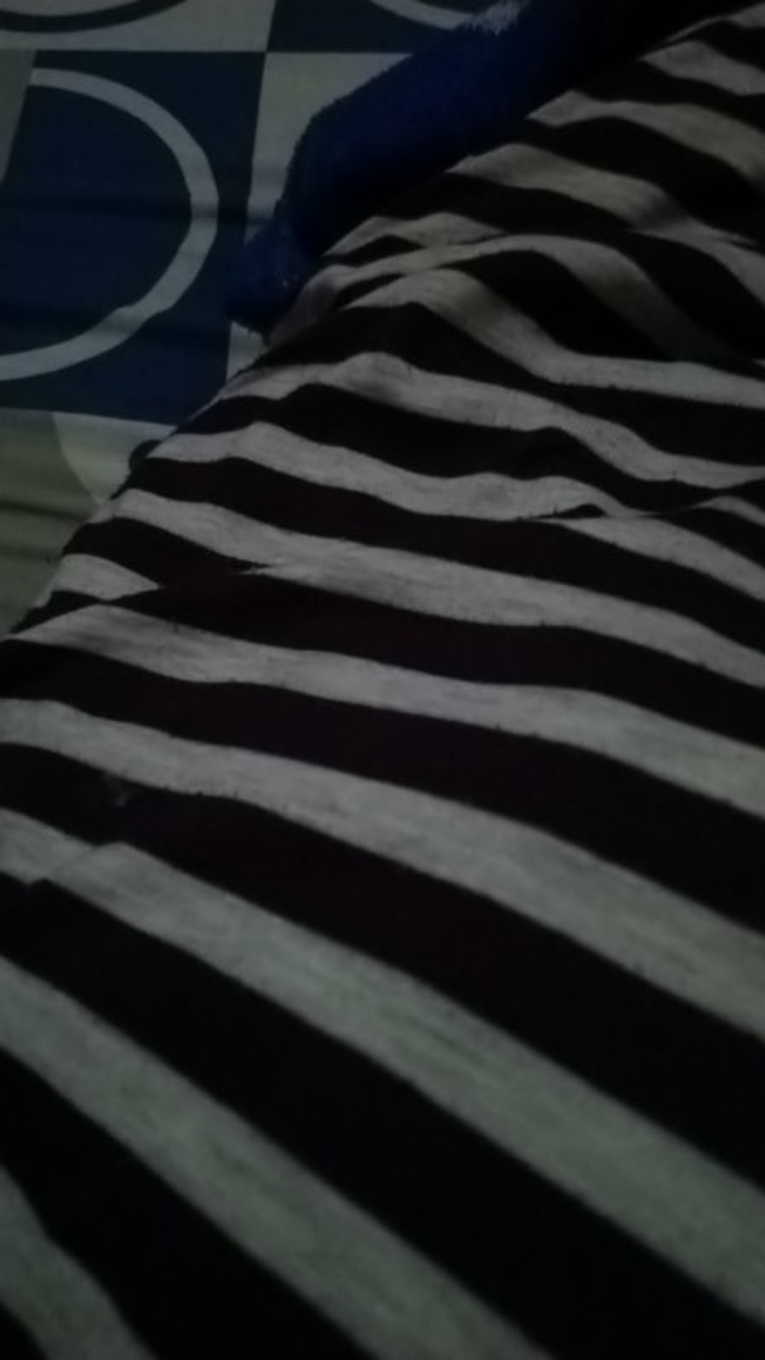 Finishing Kayu Waterbased Biovarnish Clearcoat Gloss Kemasan Mini Can