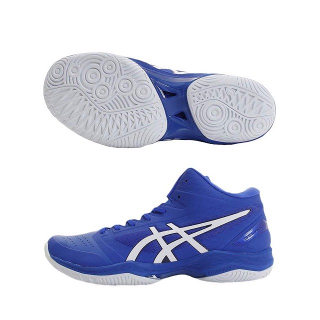 asics gel hoop