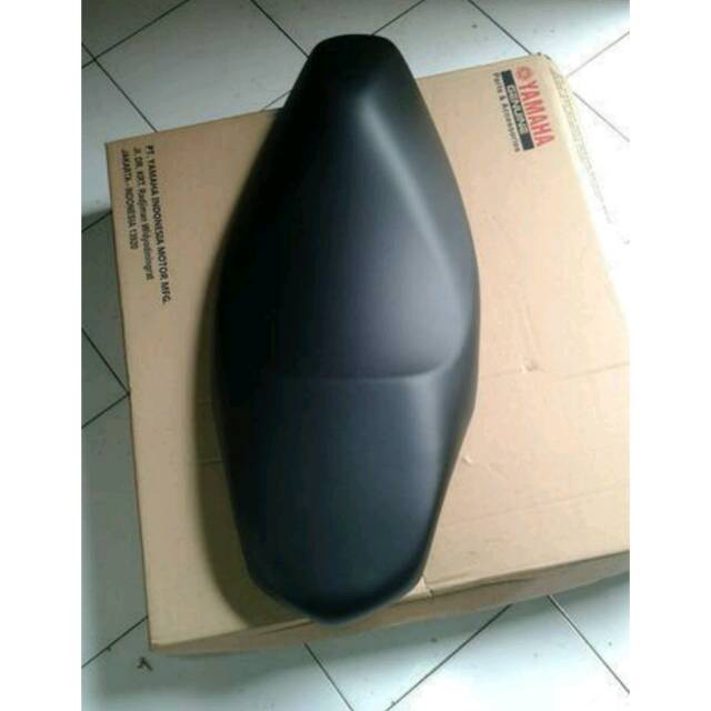 Jok yamaha Nmax original