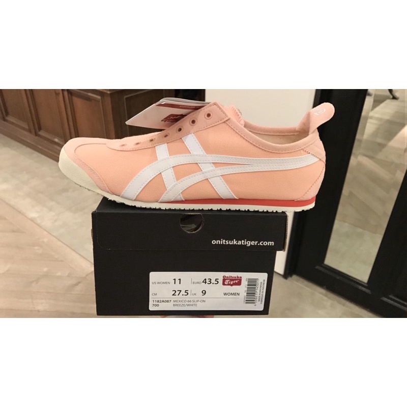 ukuran insole sepatu onitsuka tiger