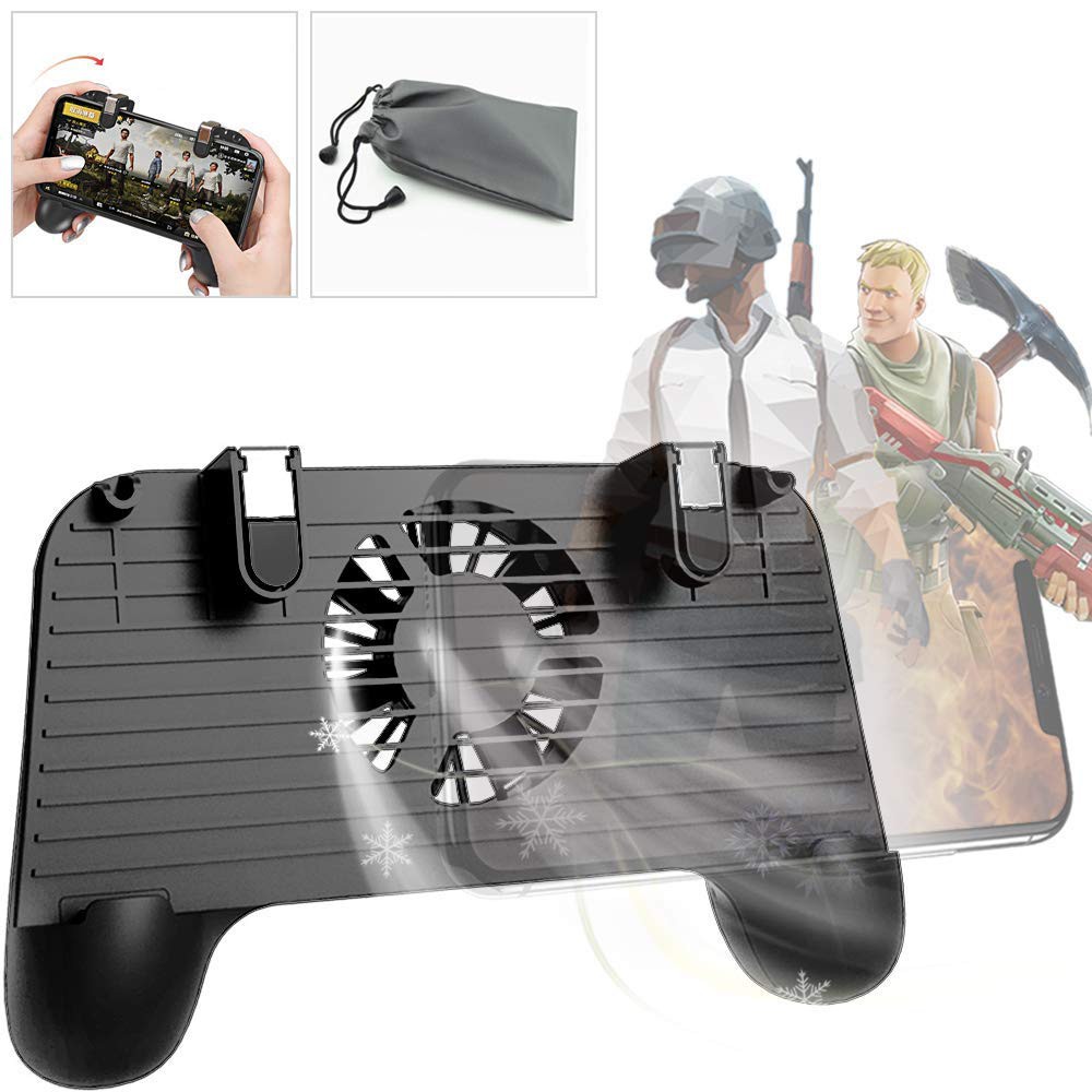 Promo Belanja Pubg Online Februari 2019 Shopee Indonesia