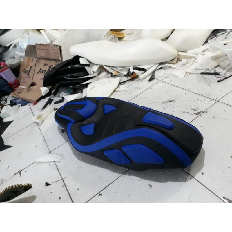 Jok Beat New-Jok Beat 2021 New Modifikasi