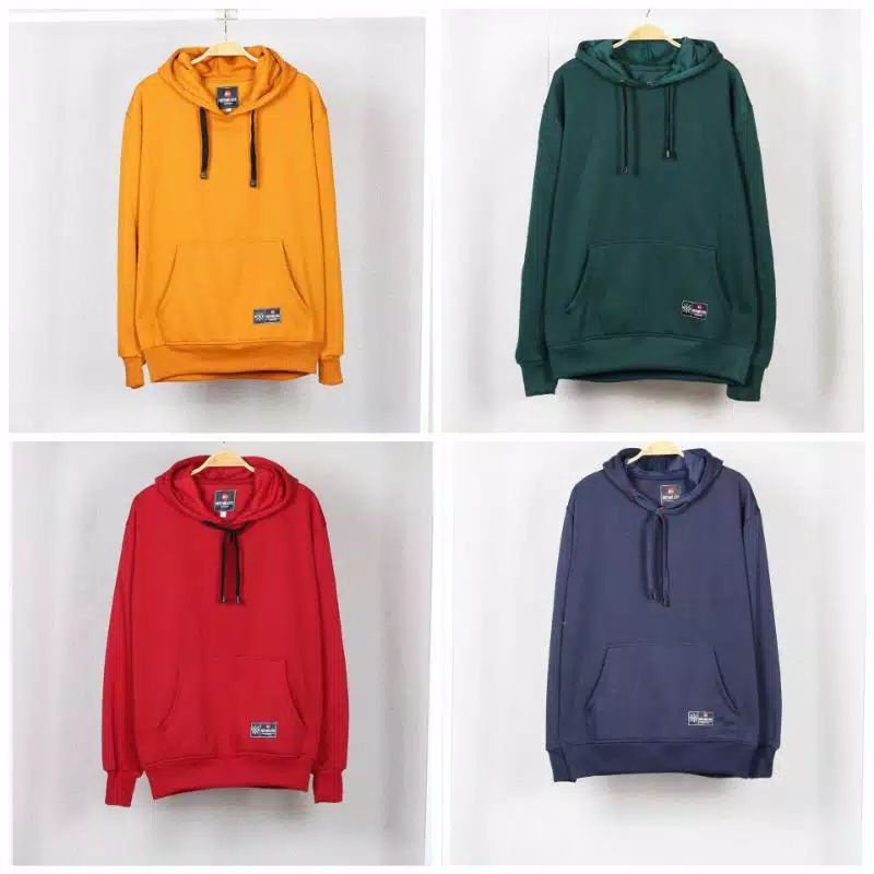 sweater Hoodie Jumper polos