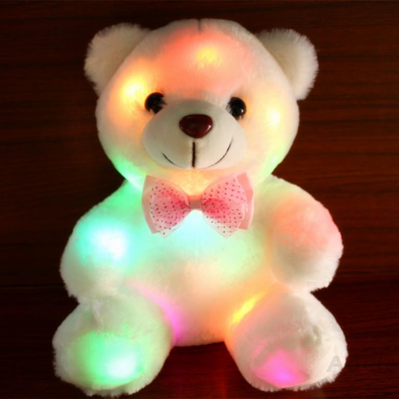 Nightlights untuk  Nursery Anak  Lampu Night Light untuk  