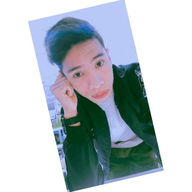 mazpurvyanistymagetan