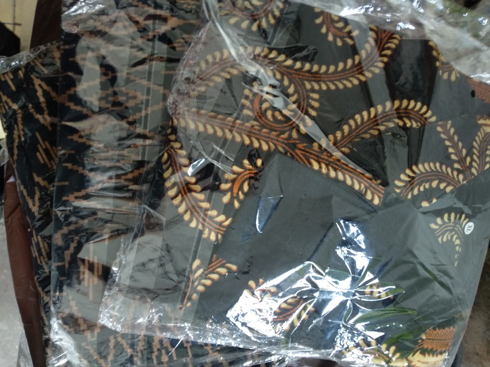 Couple 2543 Sogan Betwing Rnb Artomoro_grosir