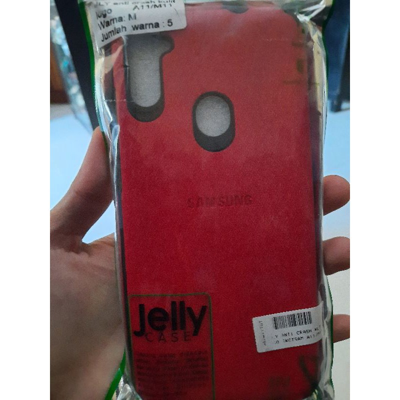 softcase samsung a11 softcase samsung m11 case samsung a11/m11