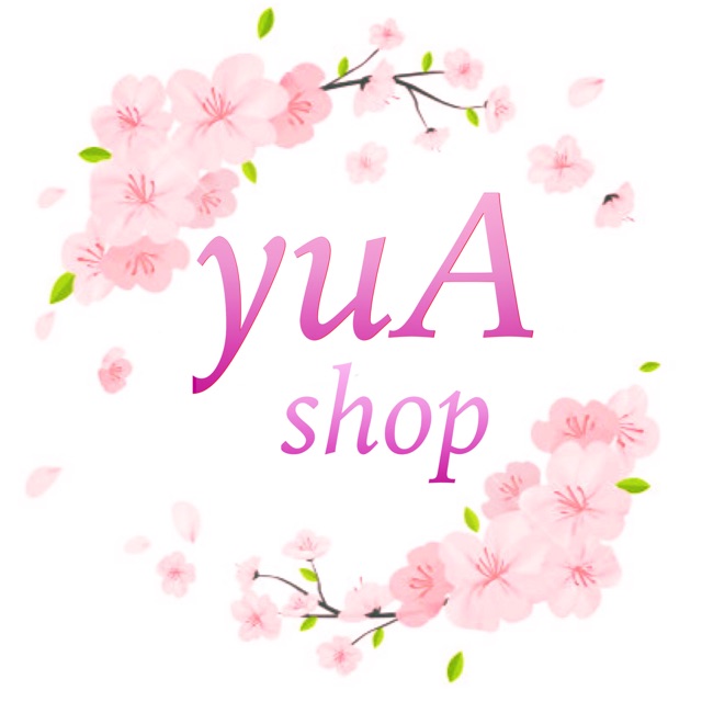yulianalestari07