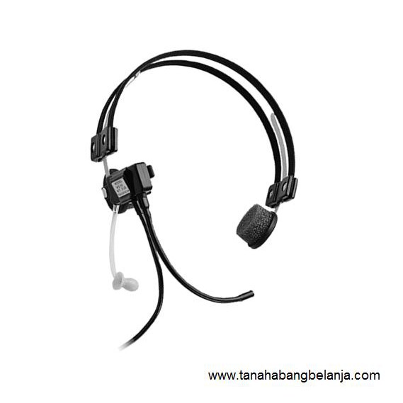 plantronics ms50 headset