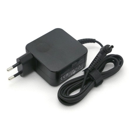 Charger Lenovo Ideapad 320 320s 330 330s 310310s 510 20V 3.25A Ori