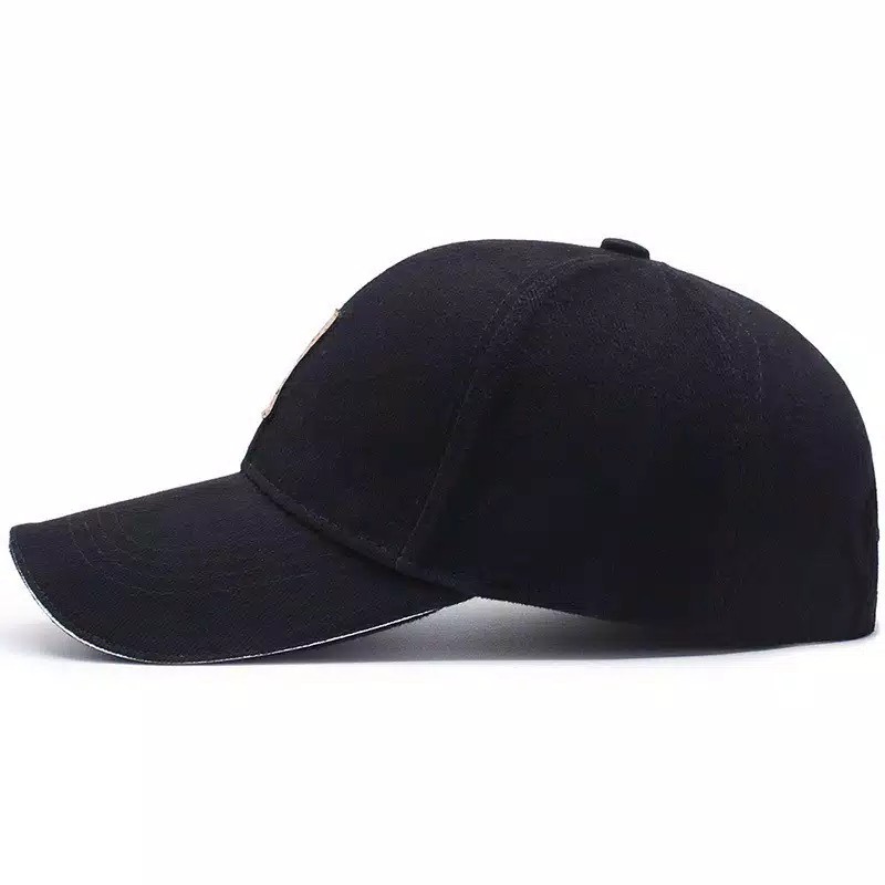 Topi Snapback RB19 Baseball Hat golf cap topi baseball