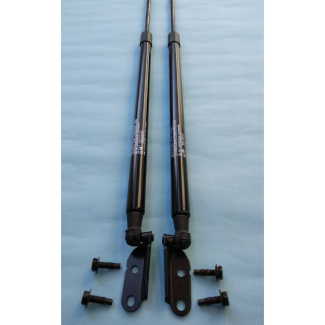 Shock bagasi Nissan new Xtrail  X trail shock bagasi new Nissan X trail  Xtrail T31