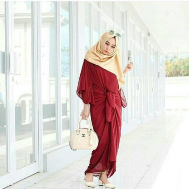 Axara dres