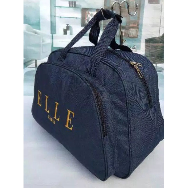 TAS NIKE PAKAIAN PROMO BEST SELLER TAS PAKAIAN/TAS IMPORT/TAS JINJING PRIA DAN WANITA/PROMOTION